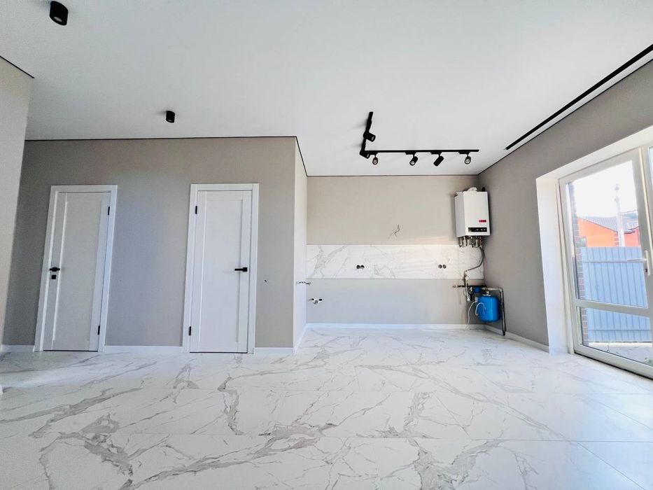 House by the address st. Bandery Stepana (area 110 m²) - Atlanta.ua - photo 4