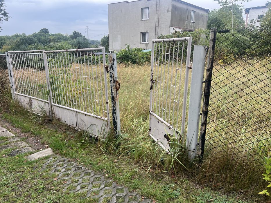 Zdjęcie 6