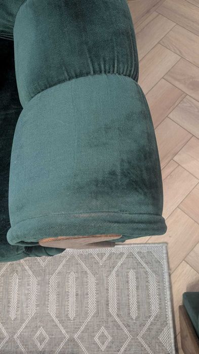 Sprzedam Kanapy 2szt