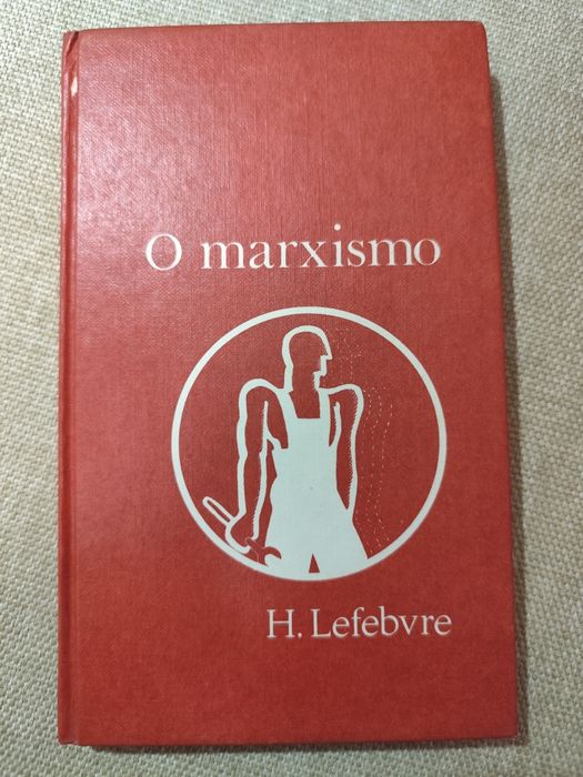 Livros O socialismo O marxismo Socialismo reformista