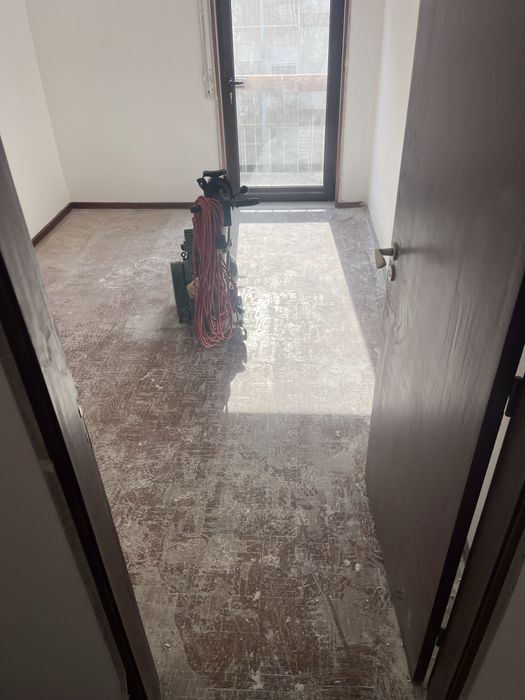 Taqueiro/afagador/aplicacao de flutuante/vinil