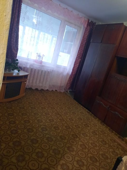 Квартира – Миколаїв - Вид 2