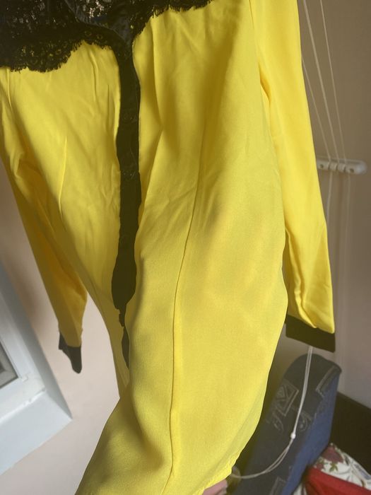 Стильна блуза