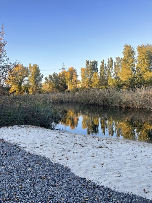 Продам баню, участок с баней, бассейном, зонами отдыха. Продам бизнес