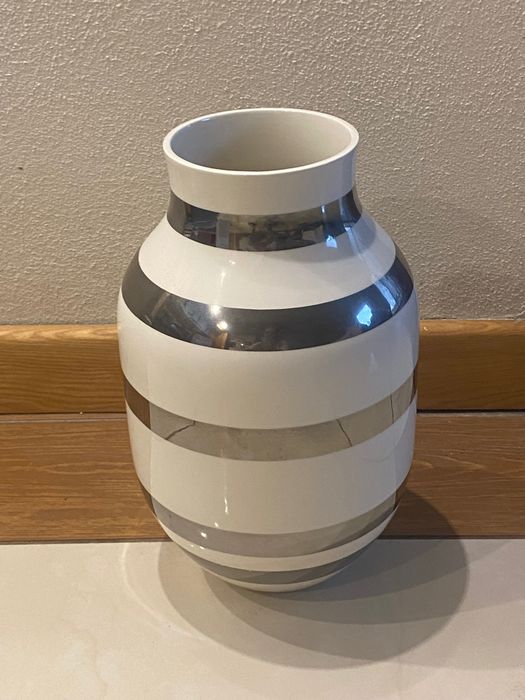 Sprzedam wazon ceramiczny KAHLER