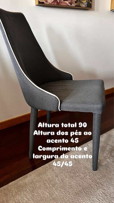Movel aparador madeida macica loja antart