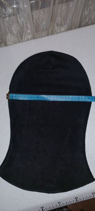 Балаклави  флісові