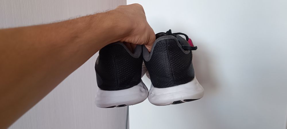 New balance 574 37.5 размер