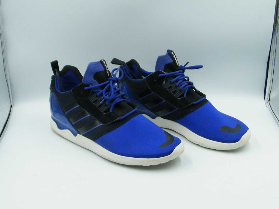 adidas zx 8000 w Twojej okolicy? Sprawdź kategorię Moda