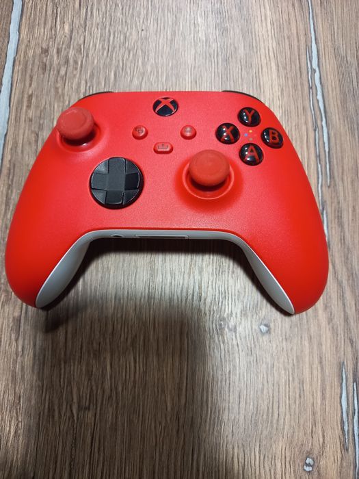 Pad xbox series s/x model 1914