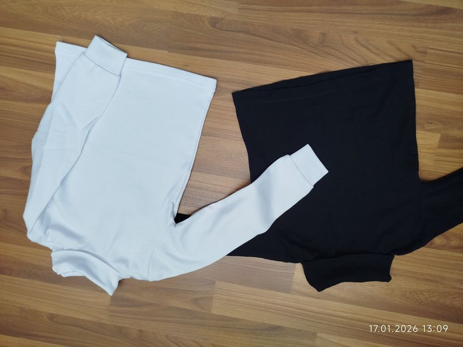 Гольфики для діток