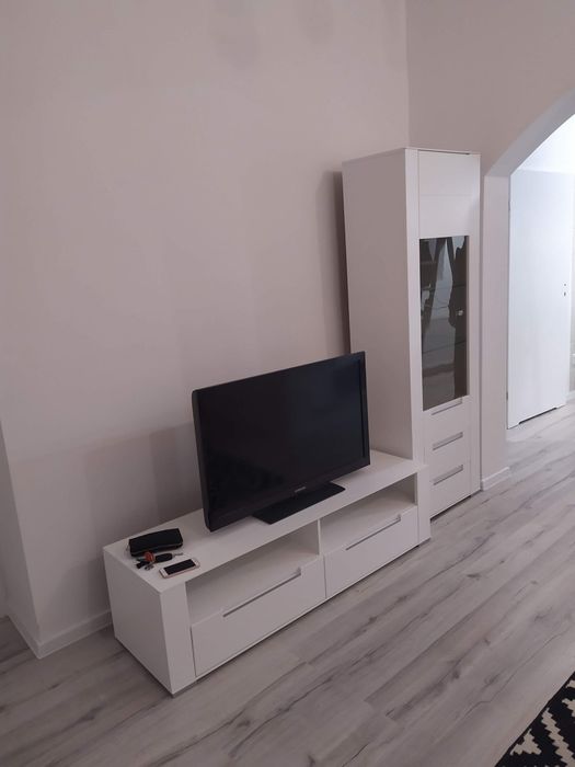 Sprzedam udział 50/50