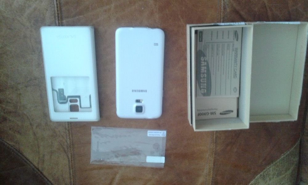 Samsung Galaxy S5/original/