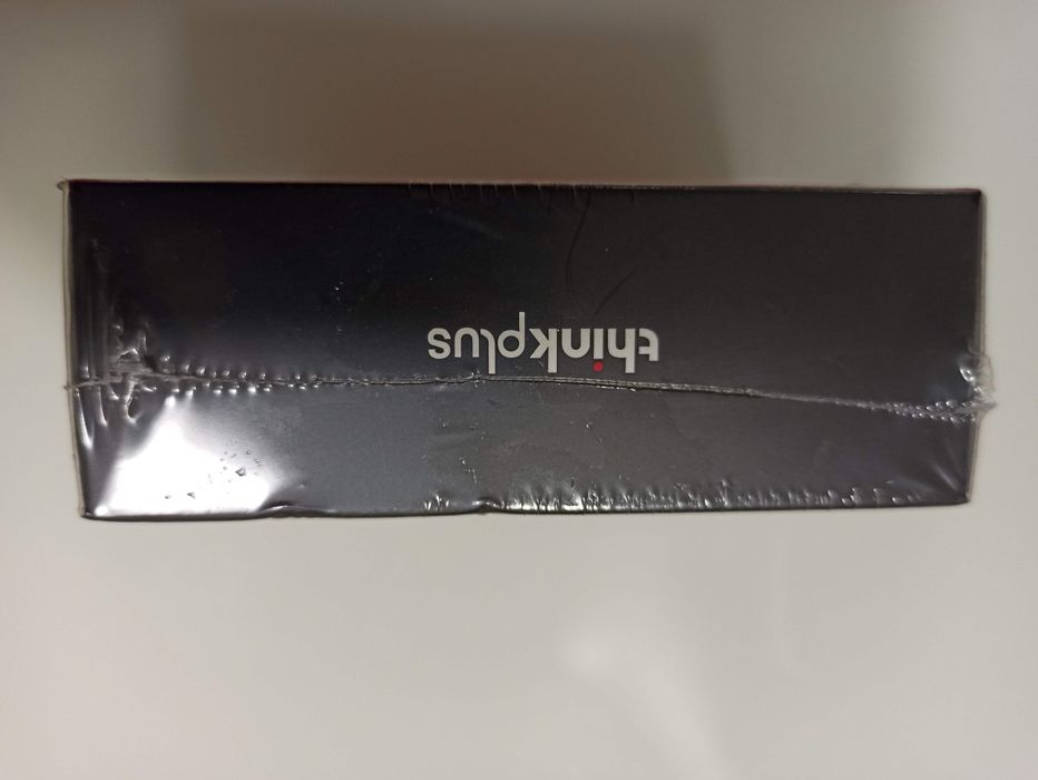 Fones de ouvido Lenovo XT62 Bluetooth