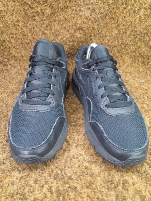 Кросівки оригінал Nike Air 41 розмір. .