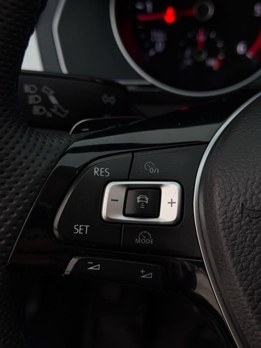 Продам  Volkswagen passat b8