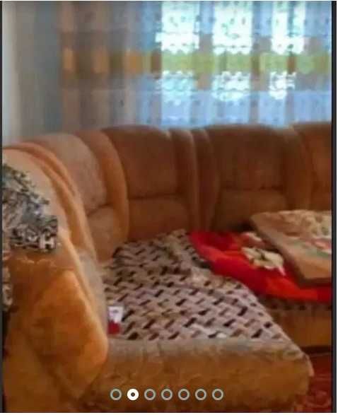 Продам будинок (9842)