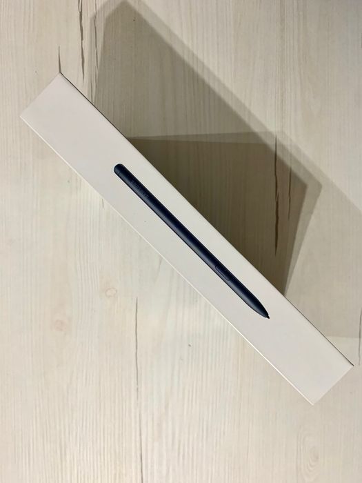 SAMSUNG Galaxy Tab S6 Lite 2022 Edition