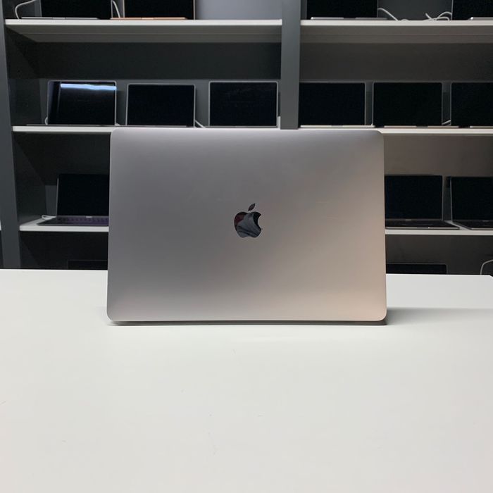 Ноутбук MacBook Pro 13 2019 i7/16GB/256GB ГАРАНТІЯ МАГАЗИН 89713