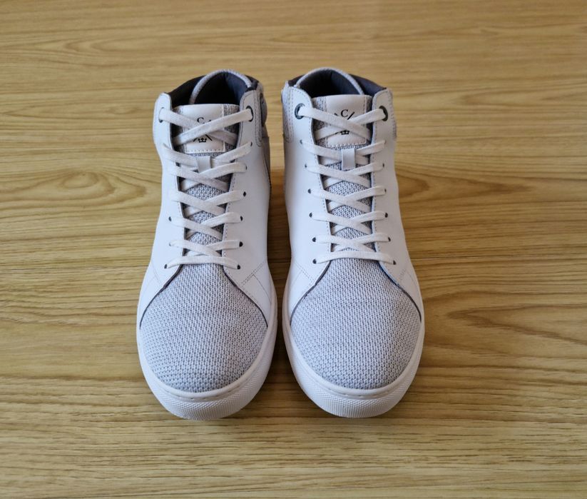 Кросівки чоловічі Camp David 44 розмір (28.5см) ORIGINAL