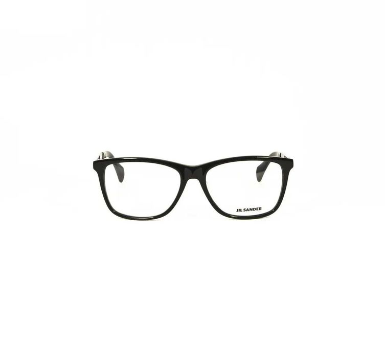 Armani Оригинал оправа очки окуляри