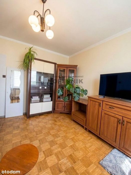 Mieszkanie – Toruń, Osiedle Młodych, Chełmińskie Przedmieście - Widok 4