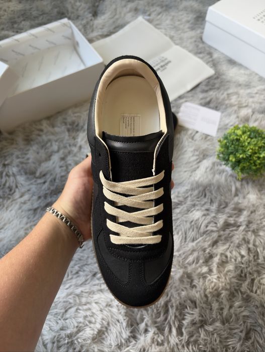 Кросівки Maison Margiela Replica