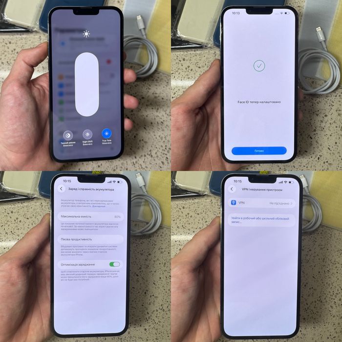 iPhone 13 Pro Max 256gb|ГАРАНТІЯ|Айфон 13 про макс 256гб|Айфон|Iphone|