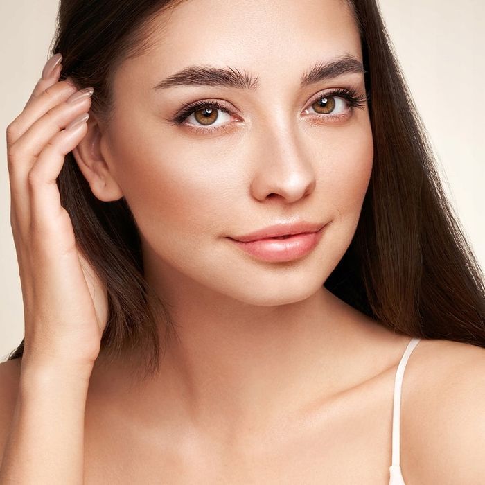 Suplement diety Solgar cytrynian magnezu na stres na mięśnie 60 tabletek x2