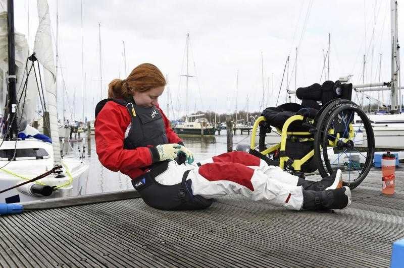 Almofada Anti Escáras Vicair AllRounder O2