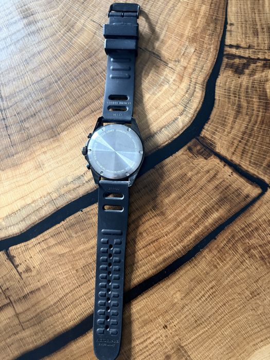 Zegarek męski victorinox swiss army
