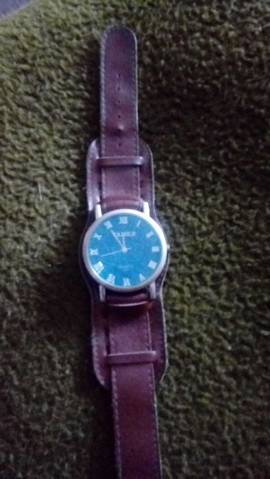 Zegarek Męski polecam