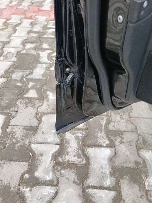 Продам MERCEDES   C-220