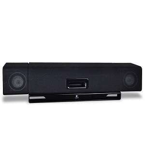 Logitech Audio Hub 2.1 Speaker System64575275729282123
