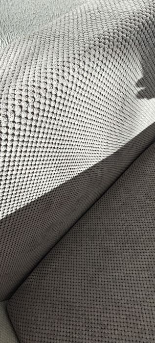 ПРОДАМ Дитячий диван