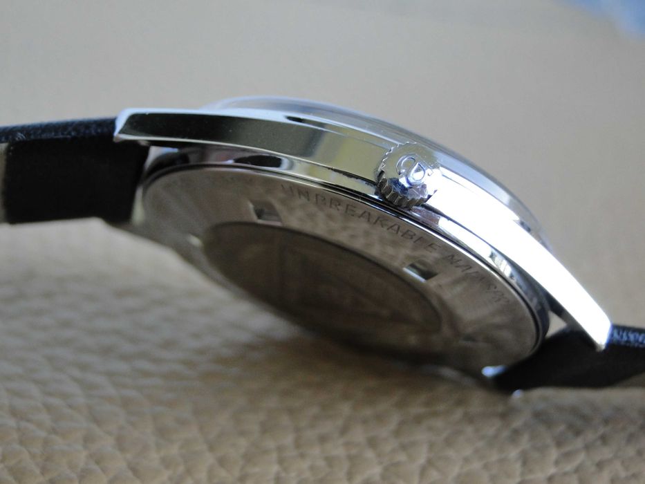 Atlantic Worldmaster Original - super stan w oryginale - REZERWACJA