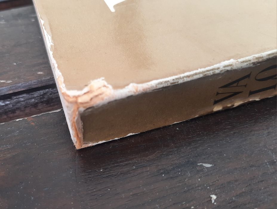 Valores de portugal concelho de Viseu