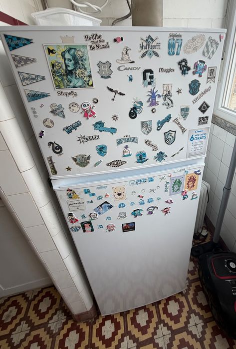 Apartamento totalmente mobilado e equipado – possibilidade de venda em conjunto ou por divisões