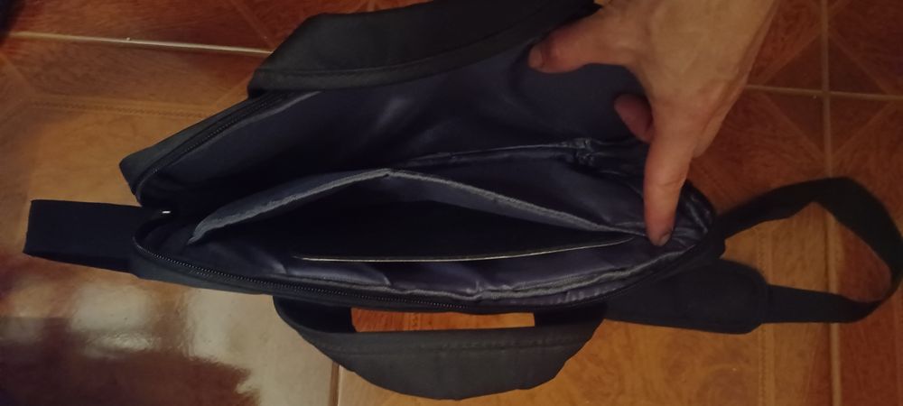 ASus eee pc 1001 px Edição Zon Fibra