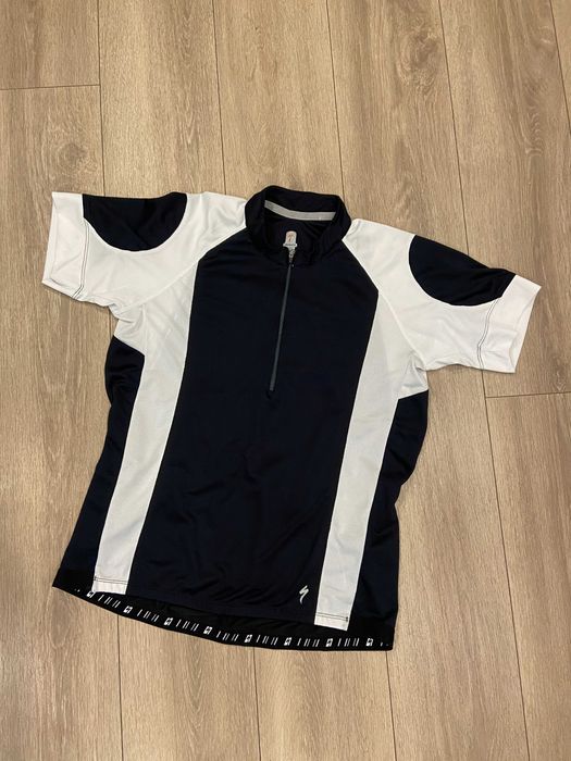 |XL| Велофутболка Specialized / Вело футболка / Джерсі Specialized Cycling Jersey