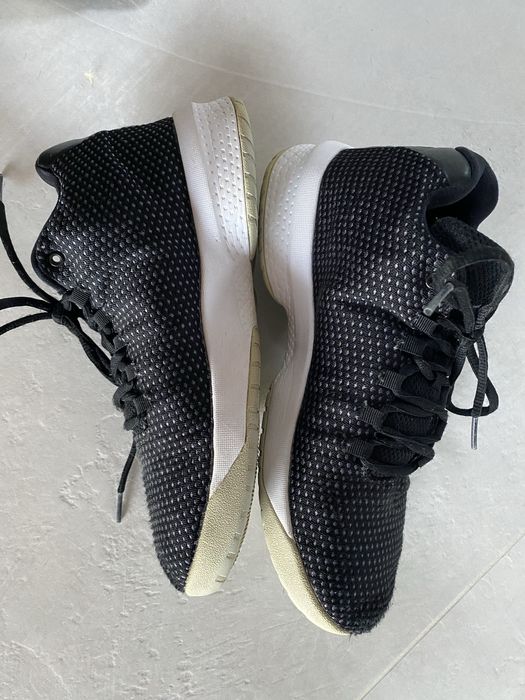 Jordan 40 buty sportowe