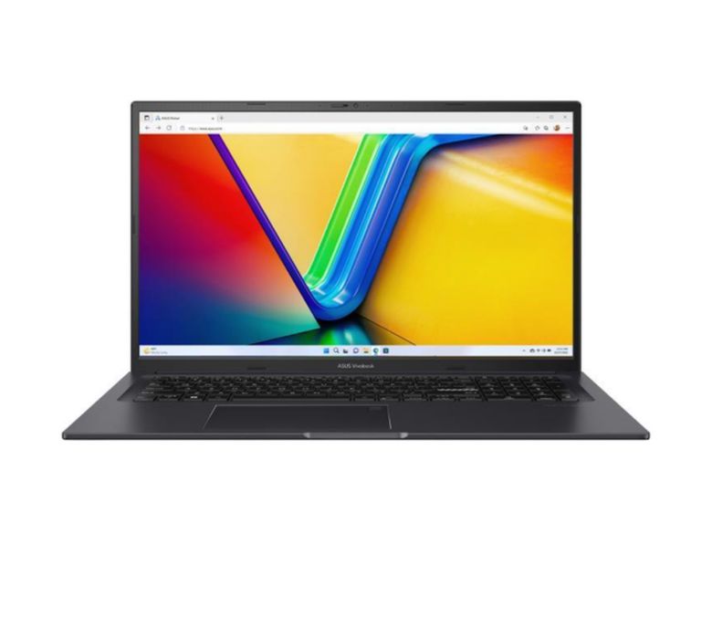 Новий Ноутбук Asus Vivobook 17X M3704YA-AU128
