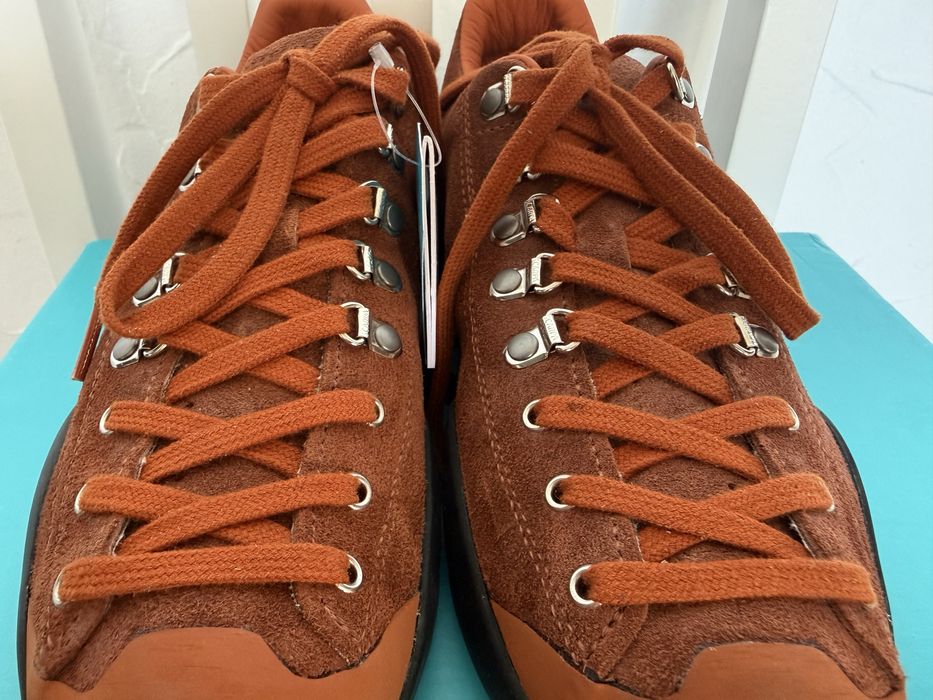 Damskie buty Scarpa MOJITO ROCK rozmiary 38,5 , 39