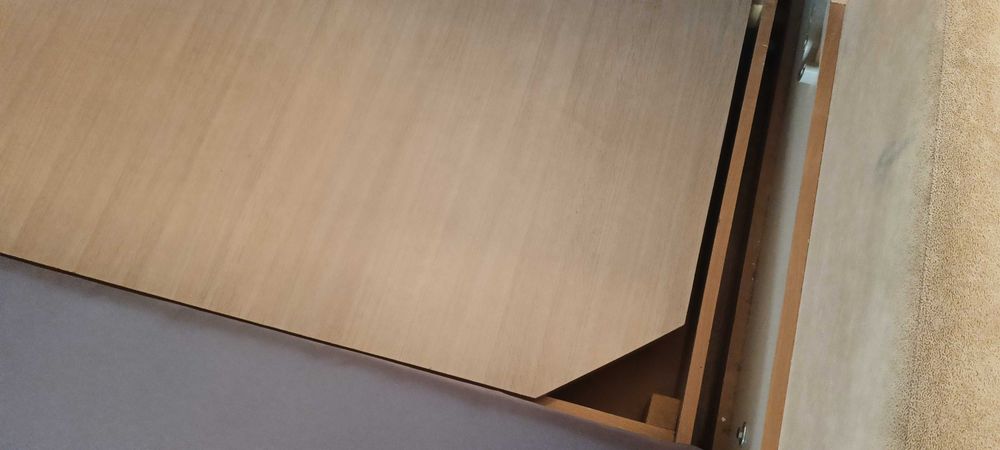 Oddam kanapę za darmo, Warszawa