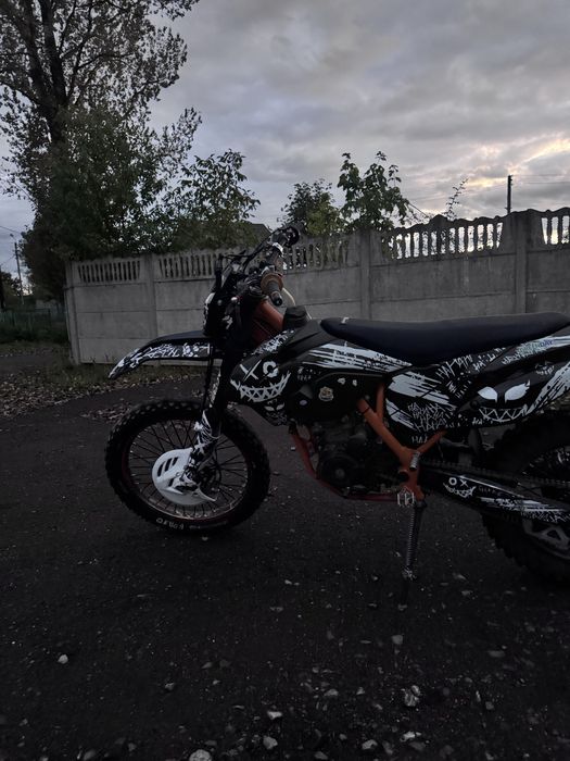 Продається geon gns 300