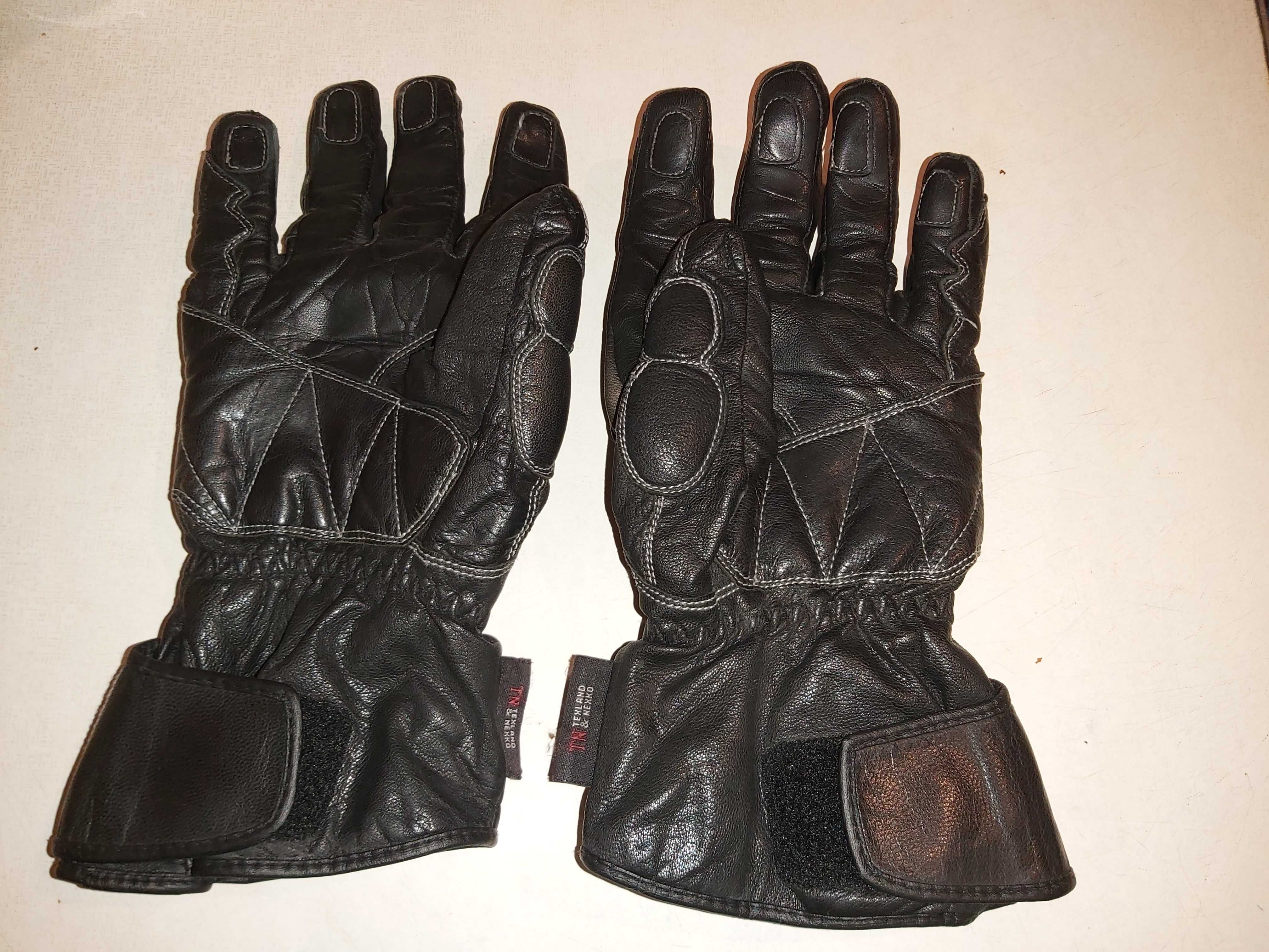 Richa hipora gloves new arrivals