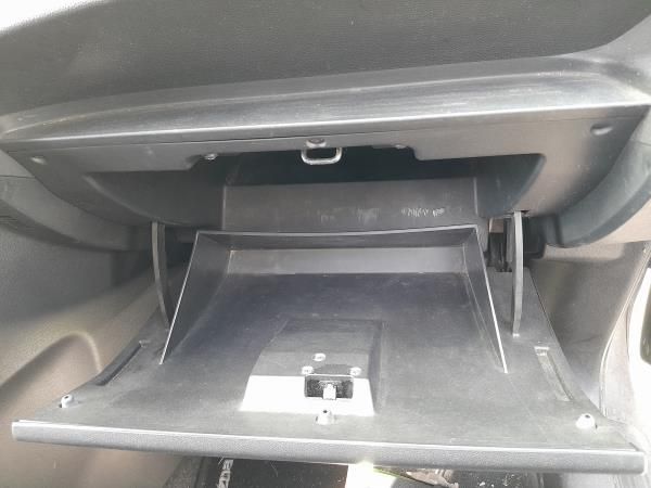 Porta luvas MAZDA 5 (CW)