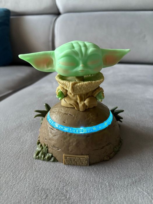 Funko Pop Star Wars
