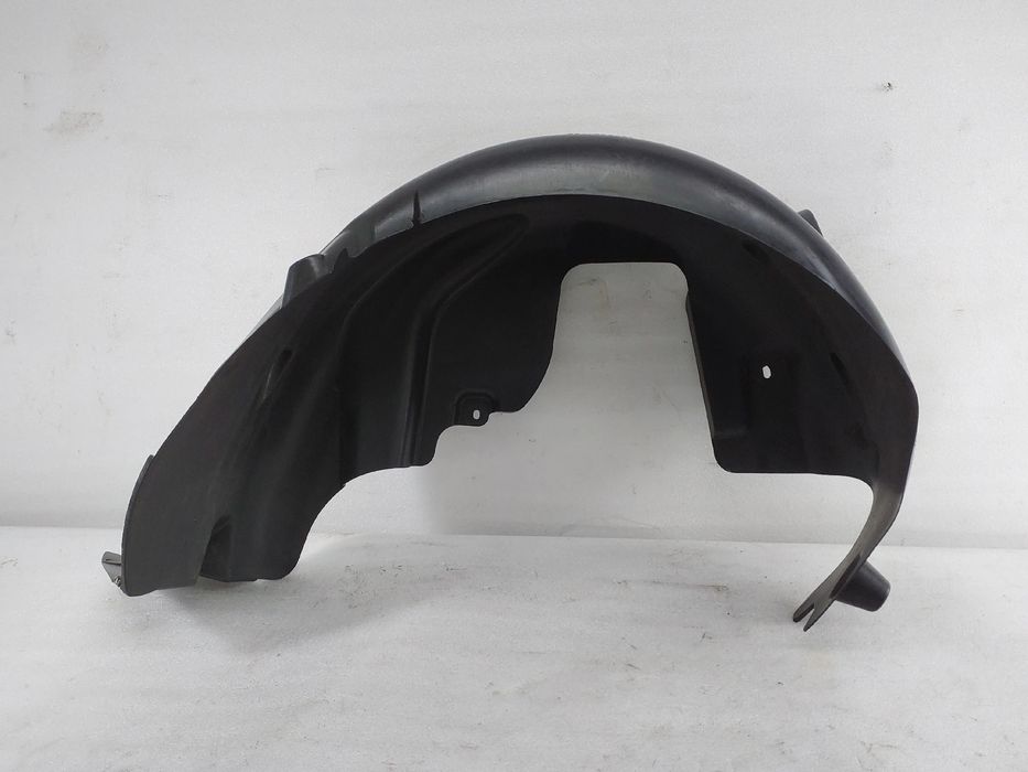 Cava roda trás direita PEUGEOT 308 II