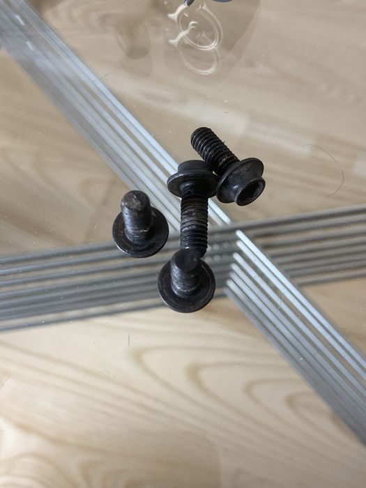 Hamulce v-brake shimano deore xt 770